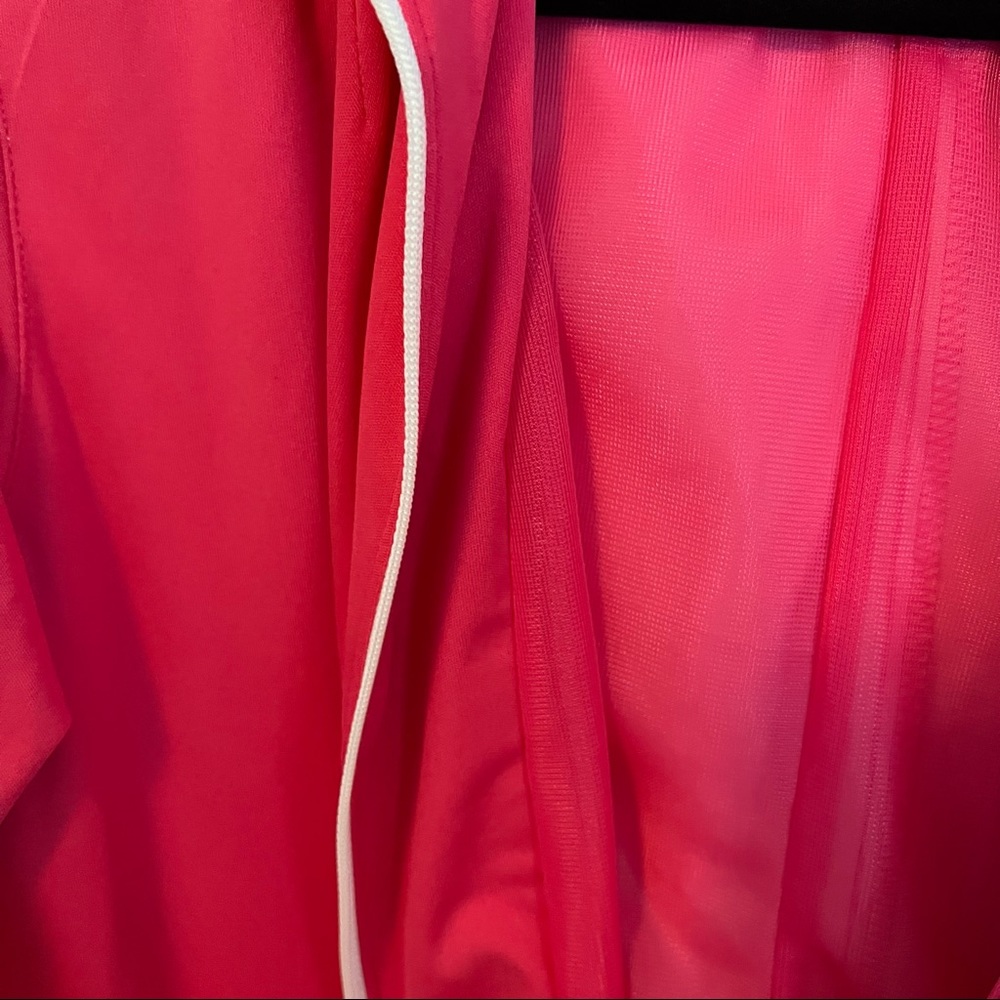 Nike golf jacket - Picture 5 of 10
